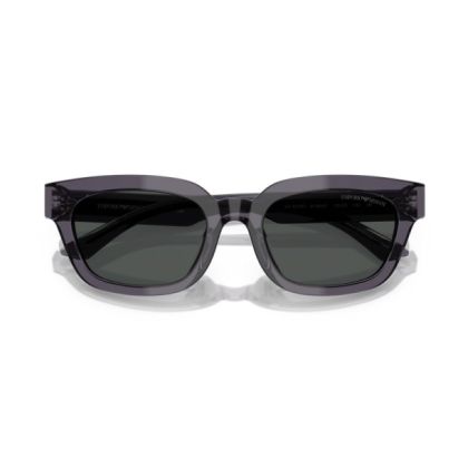 Дамски слънчеви очила Emporio Armani EA4233U-610687