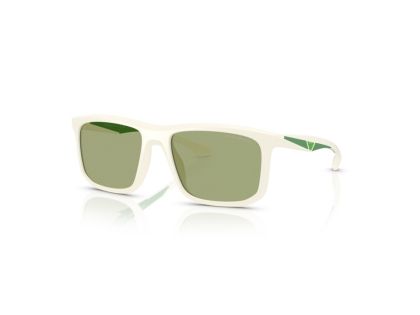 Мъжки слънчеви очила Emporio Armani EA4234U-618782