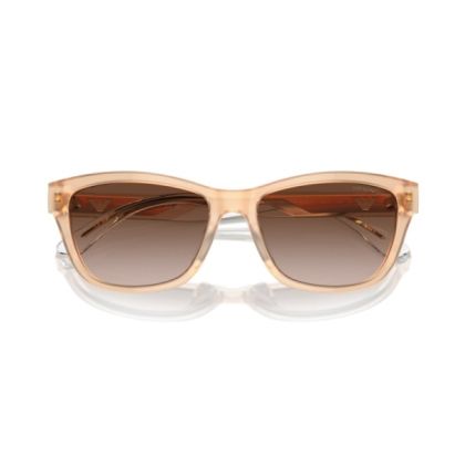 Дамски слънчеви очила Emporio Armani EA4227U-609813
