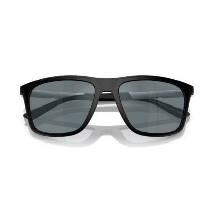 Мъжки слънчеви очила Emporio Armani EA4237-50016G