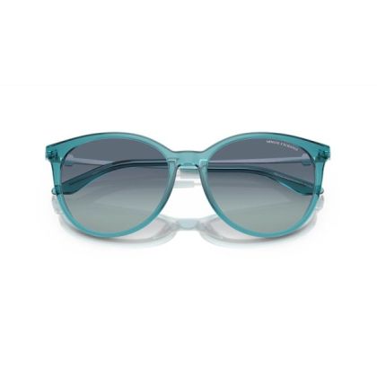 Дамски слънчеви очила Armani Exchange AX4140S-82374S