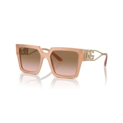 Дамски слънчеви очила Dolce & Gabbana DG4446B-343611