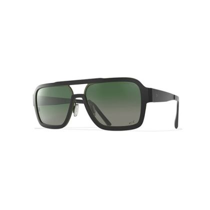 Мъжки слънчеви очила BLACKFIN WANDERLUST BF1010 1558