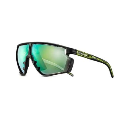 Смарт слънчеви очила JULBO EVAD 1 J537