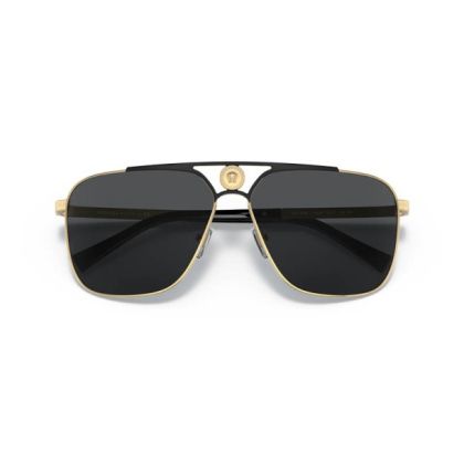 Мъжки слънчеви очила Versace VE2238-143687