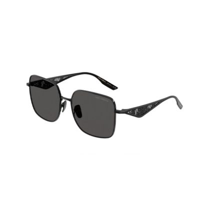 Дамски слънчеви очила Dolce & Gabbana DG2310-01/87