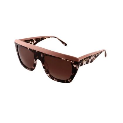 Дамски слънчеви очила Lancel LA91033-C02