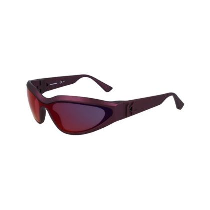 Унисекс слънчеви очила KARL LAGERFELD KL6128S 606