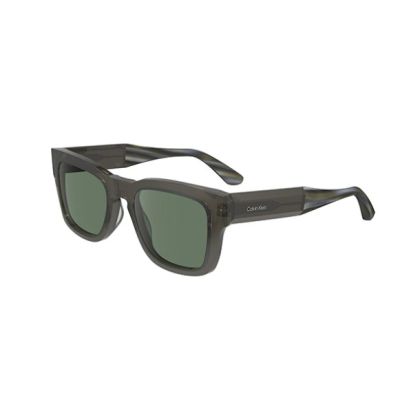Унисекс слънчеви очила Calvin Klein CK23539S-035