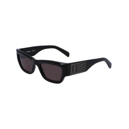 Дамски слънчеви очила KARL LAGERFELD KL6141S 001