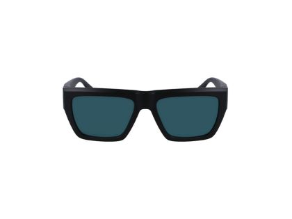 Мъжки слънчеви очила Calvin Klein Jeans CKJ23653S-002