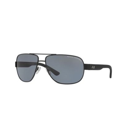Мъжки слънчеви очила Armani Exchange AX2012S 606381