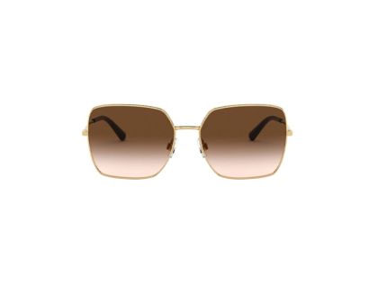 Дамски слънчеви очила Dolce & Gabbana DG2242-02/13