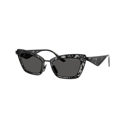 Дамски слънчеви очила Dolce & Gabbana DG2311-01/87