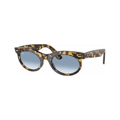 Дамски слънчеви очила Ray-Ban RB2242-13323F