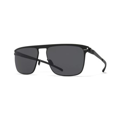 Мъжки слънчеви очила MYKITA HAMPTON 002