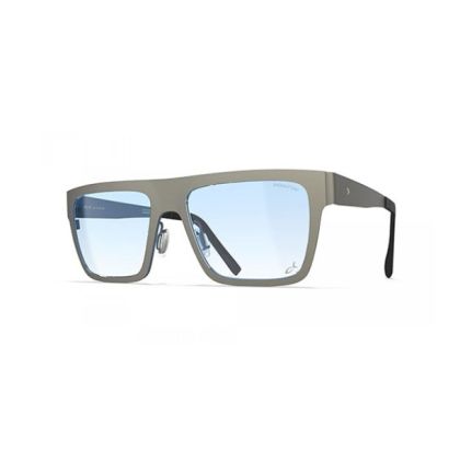 Мъжки слънчеви очила BLACKFIN WALDEN BF926 1335