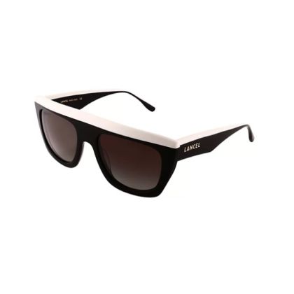 Дамски слънчеви очила Lancel LA91033-C01
