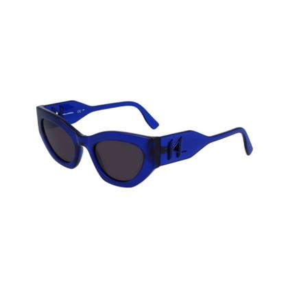 Дамски слънчеви очила KARL LAGERFELD KL6122S 424