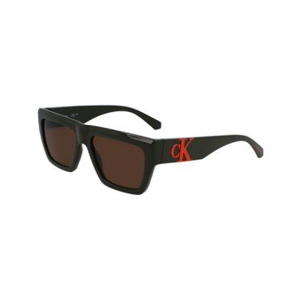 Мъжки слънчеви очила CALVIN KLEIN JEANS CKJ23653S 309