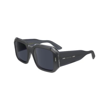 Дамски слънчеви очила Calvin Klein CK23536S-035