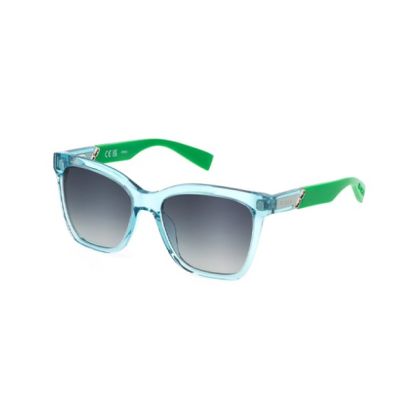 Дамски слънчеви очила FURLA SFU688 C71B