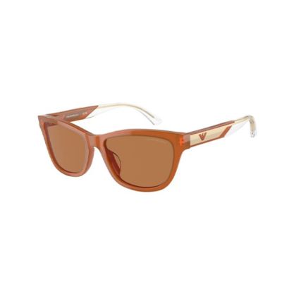 Дамски слънчеви очила EMPORIO ARMANI EA4227U 609773