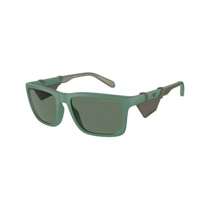 Мъжки слънчеви очила EMPORIO ARMANI EA4219 610276