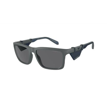 Мъжки слънчеви очила EMPORIO ARMANI EA4219 610387