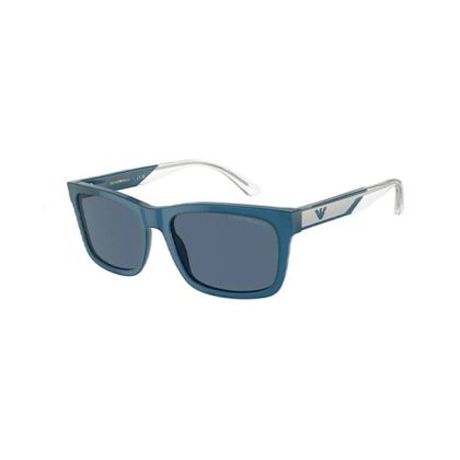 Мъжки слънчеви очила EMPORIO ARMANI EA4224 609280