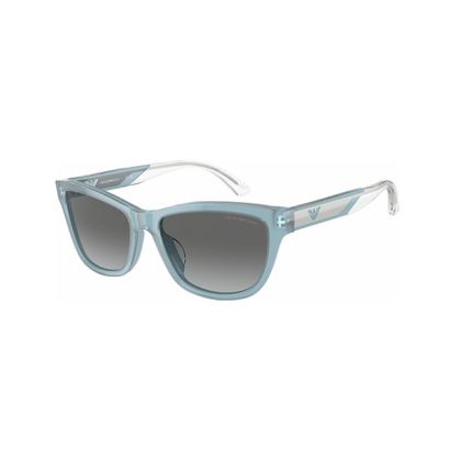 Дамски слънчеви очила EMPORIO ARMANI EA4227U 609611
