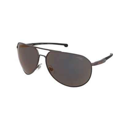 Мъжки слънчеви очила Carrera Ducati CARDUC 030/S 807/H4