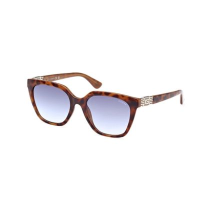 Дамски слънчеви очила GUESS78 70 53W