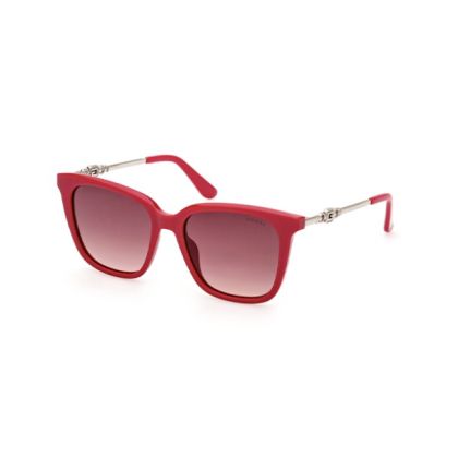 Дамски слънчеви очила GUESS GU7886 75T