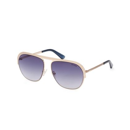 Унисекс слънчеви очила GUESS GU5226 32W