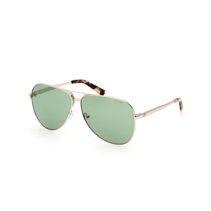 Мъжки слънчеви очила GUESS GU00069 32N