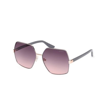 Дамски слънчеви очила GUESS GU7881 20B