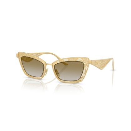 Дамски слънчеви очила Dolce & Gabbana DG2311-12246E