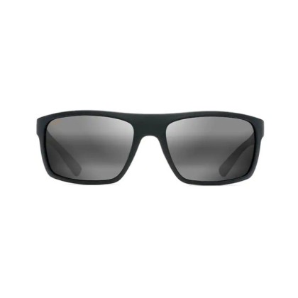 Спортни слънчеви очила MAUI JIM BYRON BAY