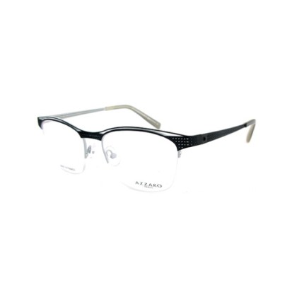 Дамски диоптрични рамки Azzaro AZ30244 C01
