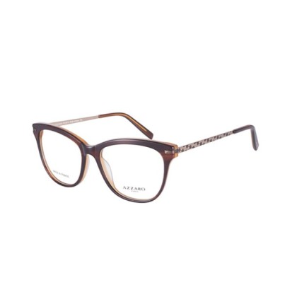 Дамска рамка Azzaro AZ30265 C02 53
