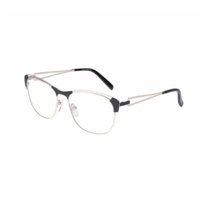 Дамски диоптрични рамки Azzaro AZ30279 C03