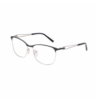 Дамски диоптрични рамки Azzaro AZ30289 C01
