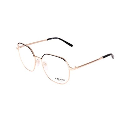 Дамска рамка AZZARO AZ30372 C01