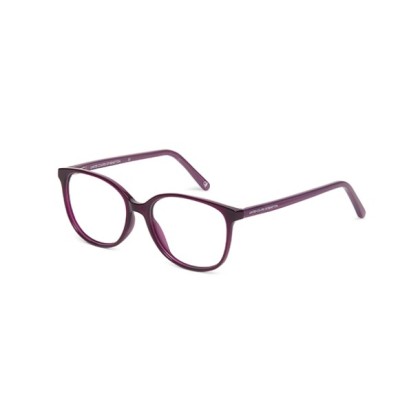 Дамска рамка BENETTON BEO1031 700