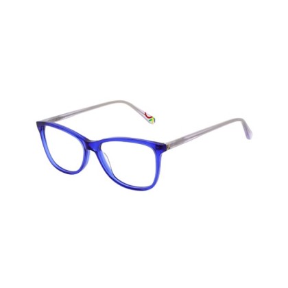 Дамска рамка BENETTON BEO1063 696