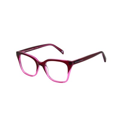 Детски диоптрични рамки Benetton BEO1077/227 48