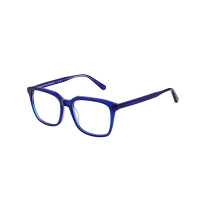 Дамска рамка Benetton BEO1081/553 51