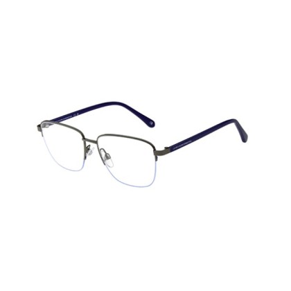 Дамска рамка Benetton BEO3088/900 52