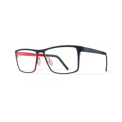 Мъжки диоптрични рамки BLACKFIN NASHVILLE BF865 1011